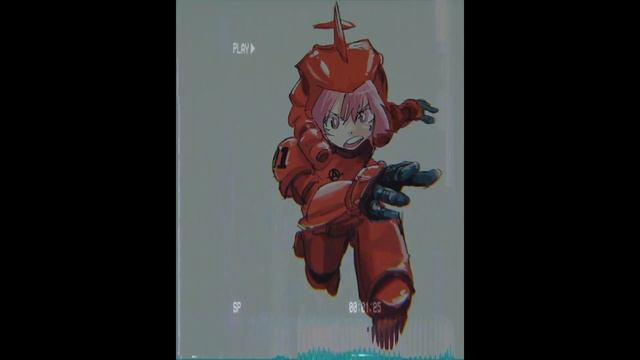 [FREE] Poorstacy Type Beat 2020 -“delilah” | Iann Dior | Alt Rock | Prod. Luciid & 808emotions