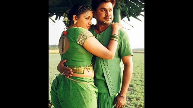 evide en ashtami,thilakkam,yesudas,kala vs,suddha dhanyasi, kaithapram viswanathan,kaithapram.wmv