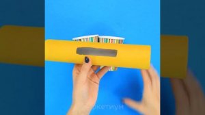 Как Сделать Усилитель Звука для Телефона в Домашних Условиях? Своими Руками за 1 Минуту!