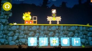 Плохие  свинки мультик