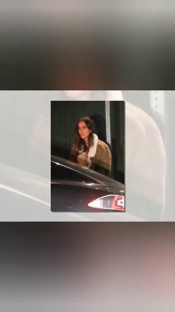 BRAD PITT ANGELINA TROUBLE Paul Wesley Files for Divorce Amid Wife Ines' Brad Pitt Romance#shorts смотреть онлайн