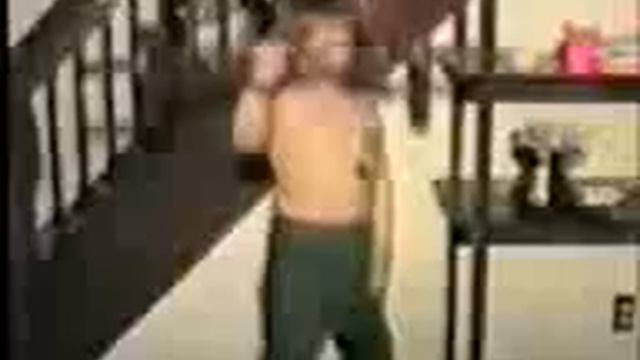 Штанги смотреть онлайн