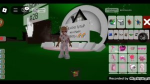 дЕлОю тУтОр нА сКиН Baby  🌈🌈//﹤:_