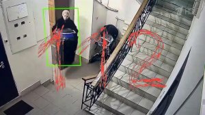 В Самаре в исчезновении бывшего мэра города и его жены подозревают их внучку