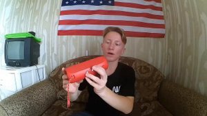 КАК ВКЛЮЧИТЬ И ВЫКЛЮЧИТЬ РЕЖИМ МИНУС И БЛЮТУЗ НА КОЛОНКЕ JBL FLIP 5? Я В ШОКЕ...