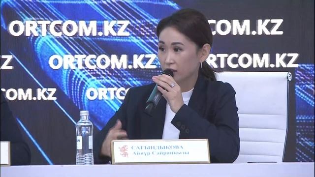 06.09.2023 г.: Обеспечение студентов общежитием в новом учебном году