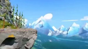 Grizzy and the lemmings mad not full video of ともpp