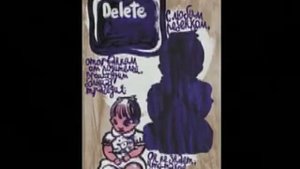 Фонду Даунсайд Ап 10 лет