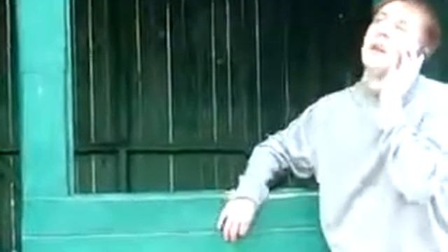 Всего 5 секунд,Но ето в реале угарно смотреть онлайн