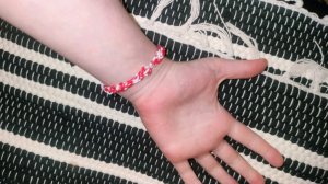 приветик зайка