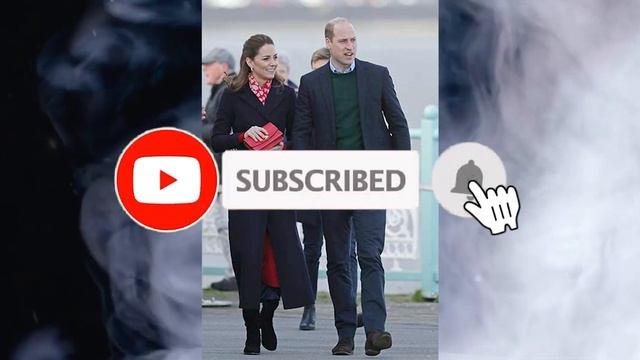 📿Catherine Heartbroken in Tears After Hearing George Charlotte Louis News! Confirmed Another Plan смотреть онлайн