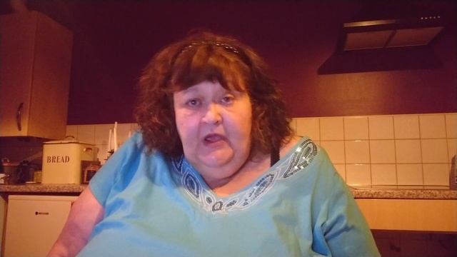 Wednesday Folk Tales: Roman Mythology/Romulus and Remus/The founding of Rome смотреть онлайн