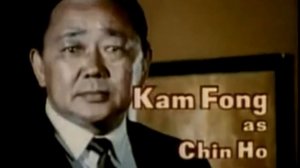 Hawaii Five-0 Open/Close (1976)/Viacom Enterprises “V Of Doom” *Warp Speed* (1978)