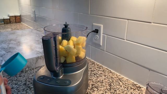 Strawberry and Pina Colada Sorbet смотреть онлайн