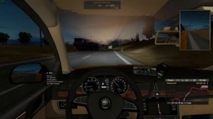 Euro Truck Simulator 2 10 30 2016   20 13 28 11 DVR