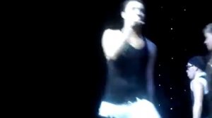 "Number 1 fan".Дима Билан.Dima Bilan MPG