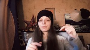 Вокальная трель. На примере певицы Бегимай Турусбекова