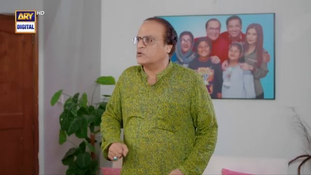 Bulbulay Season 2 Episode 162 | Ayesha Omar | Nabeel смотреть онлайн