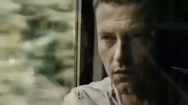 Аслан Борлаков Тебя, тебя, тебя смотреть онлайн