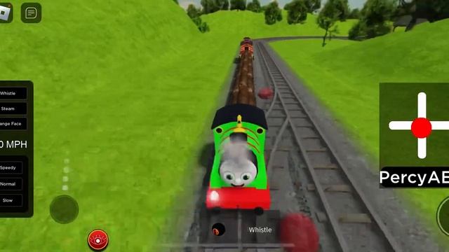 Working with AEG Percy смотреть онлайн