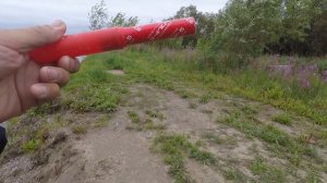 Сигнальный огонь SE0308002