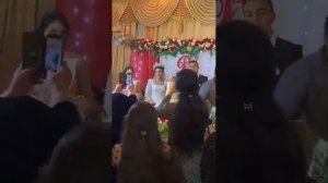 Сима Забайкальский и Валешка Гурюно Валераскиро Чаво Песня о духо