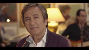 Erol Evgin  - Kaybolan Yıllar / Sevdiklerim (Akustik)