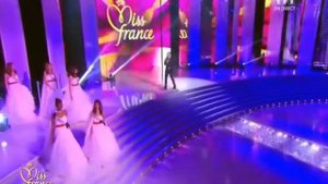 ღ  Garou ღ  Au milieu de ma vie " Clip vidéo "