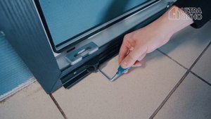 Инструкция по регулировке фурнитуры Roto Patio Alversa PS AIR Com