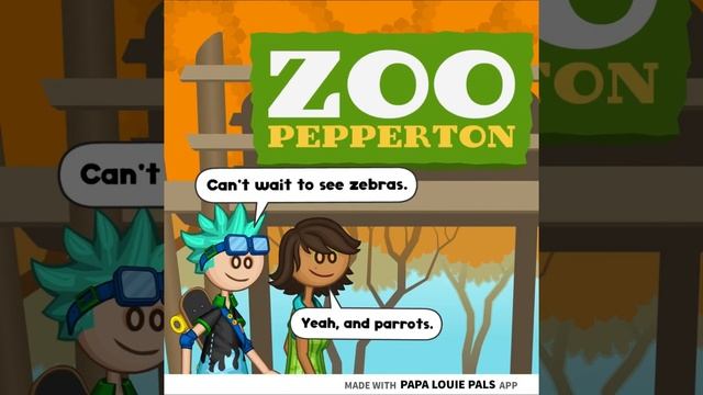 (PLP) Yareth x Rita’s Slideshow(requested by Yareth 16) смотреть онлайн