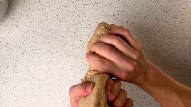 Приготовить булочки проще, чем вы думаете!!!