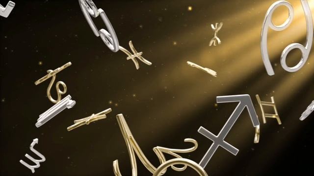 СКОРПИОН - ГОРОСКОП НА ИЮЛЬ 2024 года смотреть онлайн