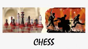 Сицилианская защита Карлсен Гусейнов. Чемпион мира зевает ферзя.  Speed chess 2017. #оставайтесьдома