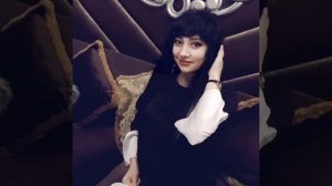 Гр Рассвет Эльза Махмудова❤ Зейнаби 🎶💣💥👍