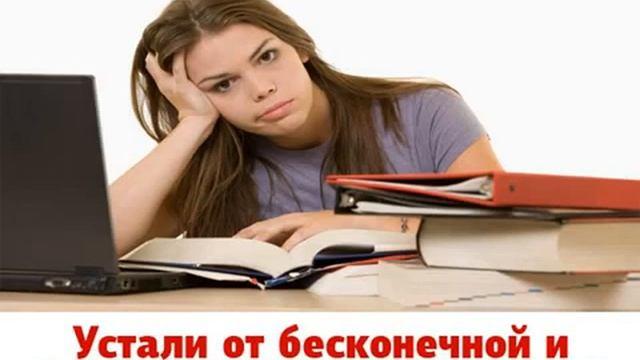 Выучить Английский язык Весь Драгункин на dvd смотреть онлайн