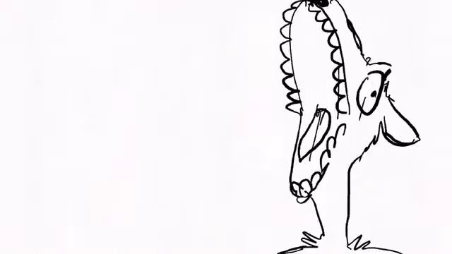 Ававава……… смотреть онлайн