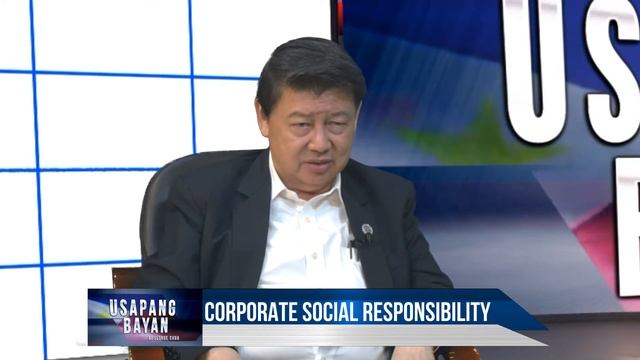 108 USAPANG BAYAN HENRY LIM BON LIONG PART2