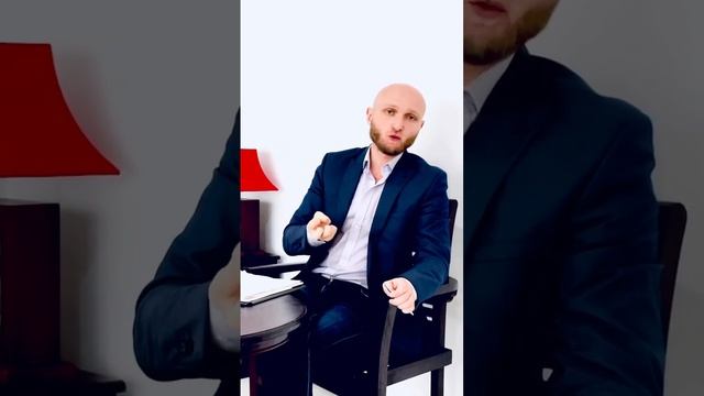 #Грыжа + болезнь #Бехтерева и #Дисплазия  #грыжа #боливспине #грыжапозвоночника #грыжадиска #грыжи
