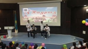 Самый лучший казахский куй, Балбраун, Адай, Көңіл толқыны, Көрұғлы