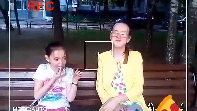 Челендж чапи бани или пухлый кролик смотреть онлайн