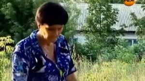 Болезнь маргелонов уже в России!