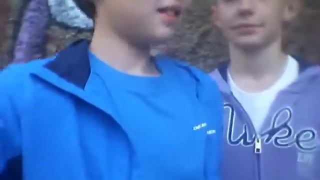 CHALLENGE аджика и шоколадка смотреть онлайн