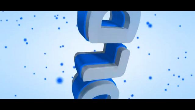 Less intro. Less intro. Less intro. Less sunny days. Less intro.