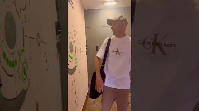 Как сейчас живет Фактор 2? / Владимир Панченко / #фактор2 #владимирпанченко