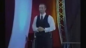 Бодо Шефер  Орлы и Утки   НЕ БУДЬТЕ УТКАМИ!!!