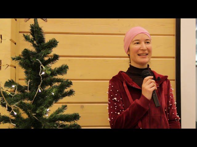 Отзывы. Эдуард Ревоич Айзятов. Семинары, тренинги, индивидуальная работа