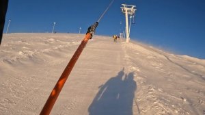 Девушка просит ее подвезти