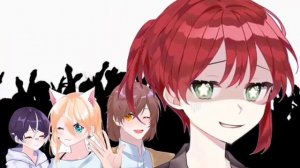 I kissed a boy - meme