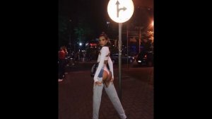 crossdresser crossdressing femdom boy transgender video 06