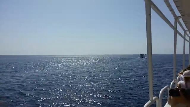 Шарм Ель Шейх смотреть онлайн